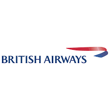 British Airways